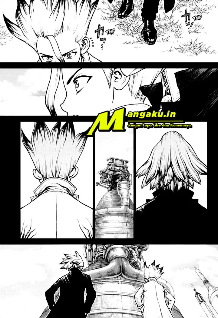 image-komik-dr-stone-chapter-156-19/24