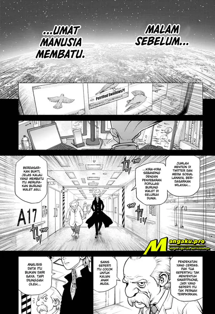 image-komik-dr-stone-chapter-157-2/18