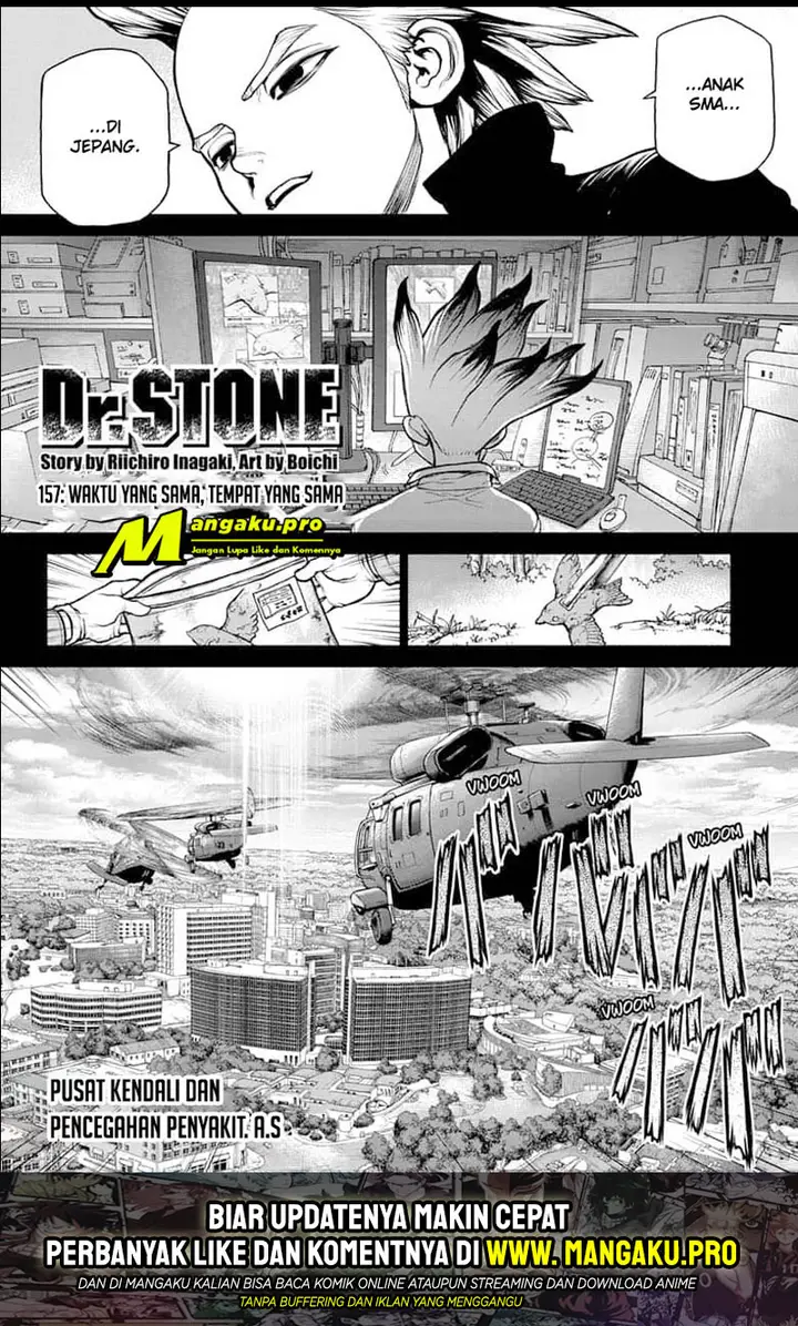 image-komik-dr-stone-chapter-157-3/18