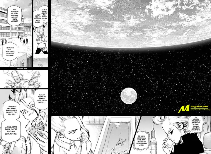 image-komik-dr-stone-chapter-157-5/18