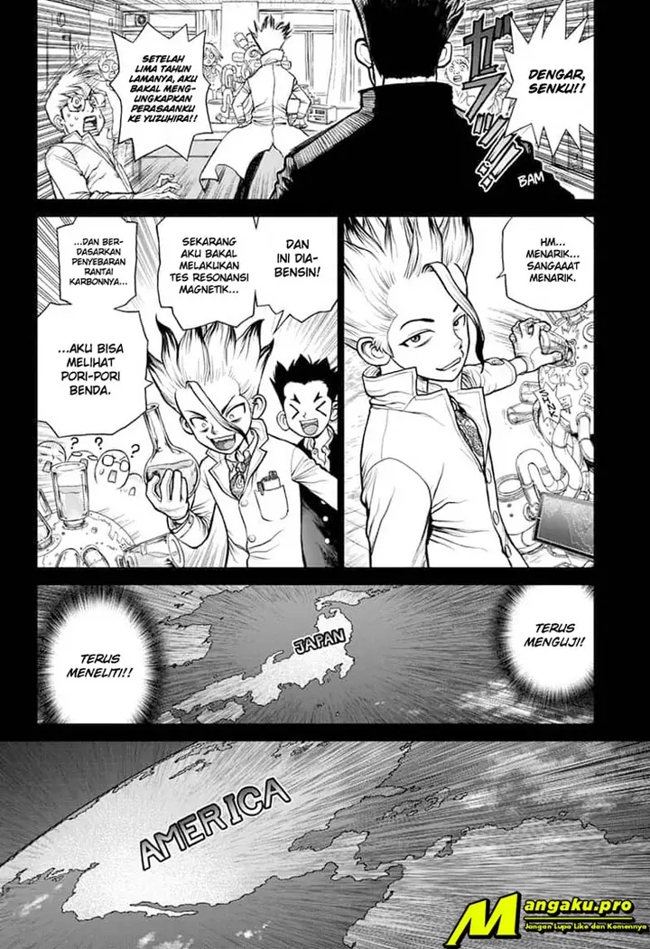 image-komik-dr-stone-chapter-157-6/18