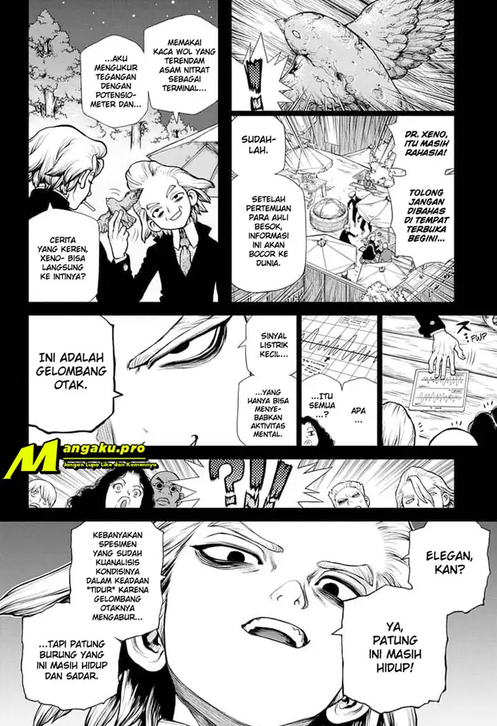 image-komik-dr-stone-chapter-157-8/18
