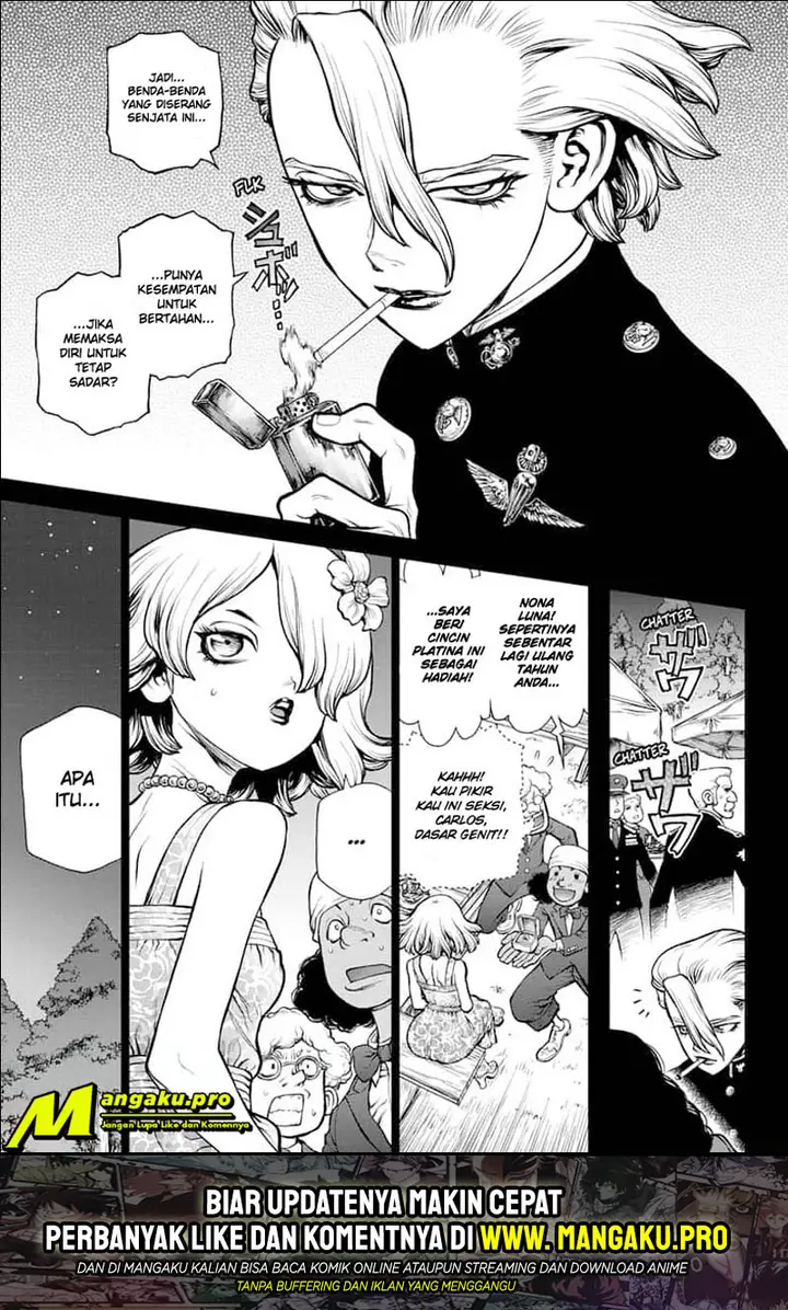 image-komik-dr-stone-chapter-157-9/18