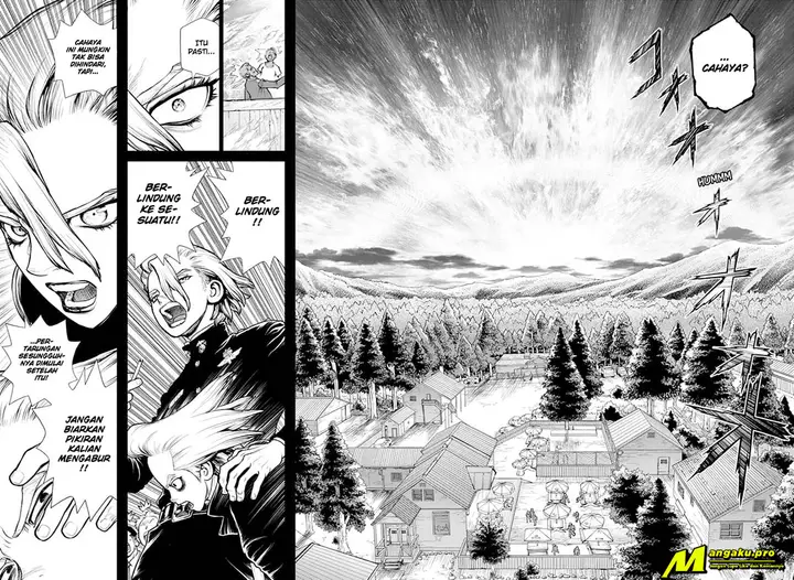 image-komik-dr-stone-chapter-157-10/18