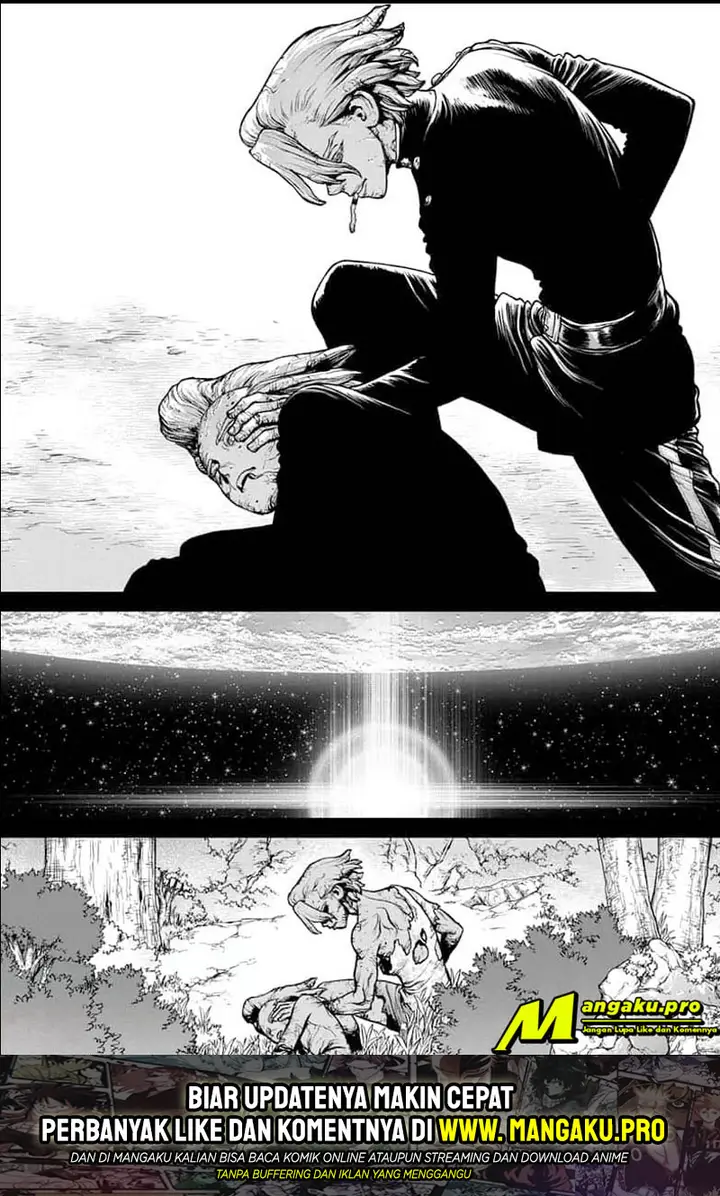 image-komik-dr-stone-chapter-157-13/18