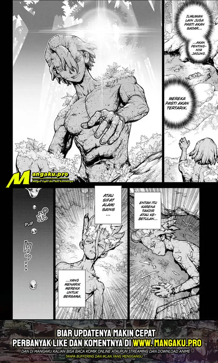 image-komik-dr-stone-chapter-157-16/18
