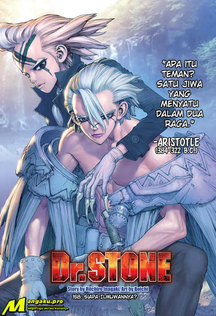 image-komik-dr-stone-chapter-158-2/22
