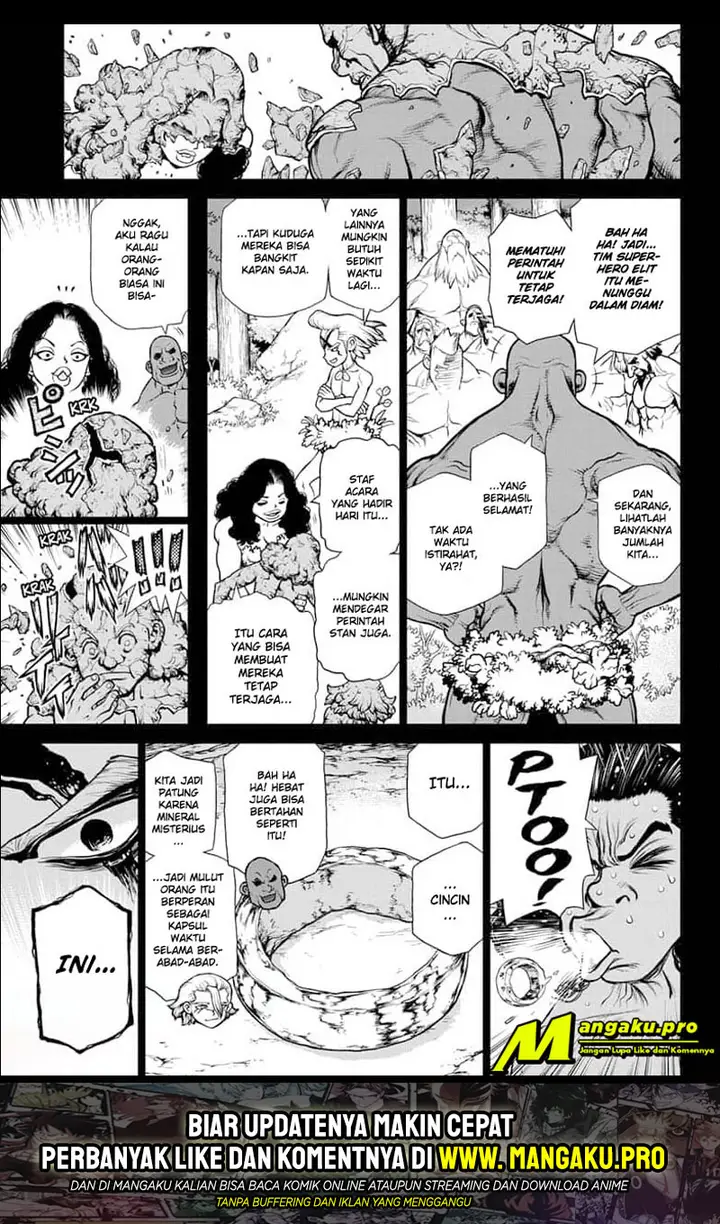 image-komik-dr-stone-chapter-158-4/22