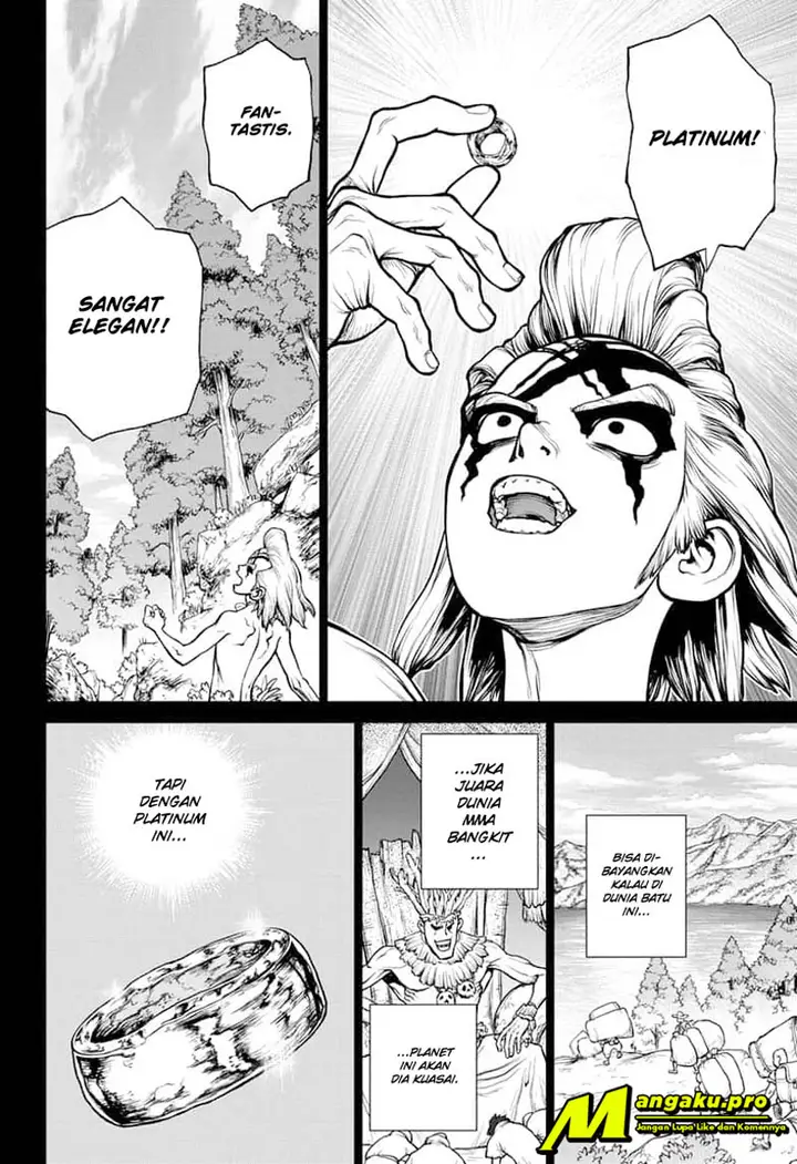 image-komik-dr-stone-chapter-158-5/22