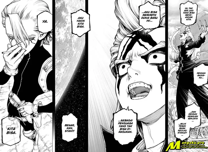 image-komik-dr-stone-chapter-158-7/22