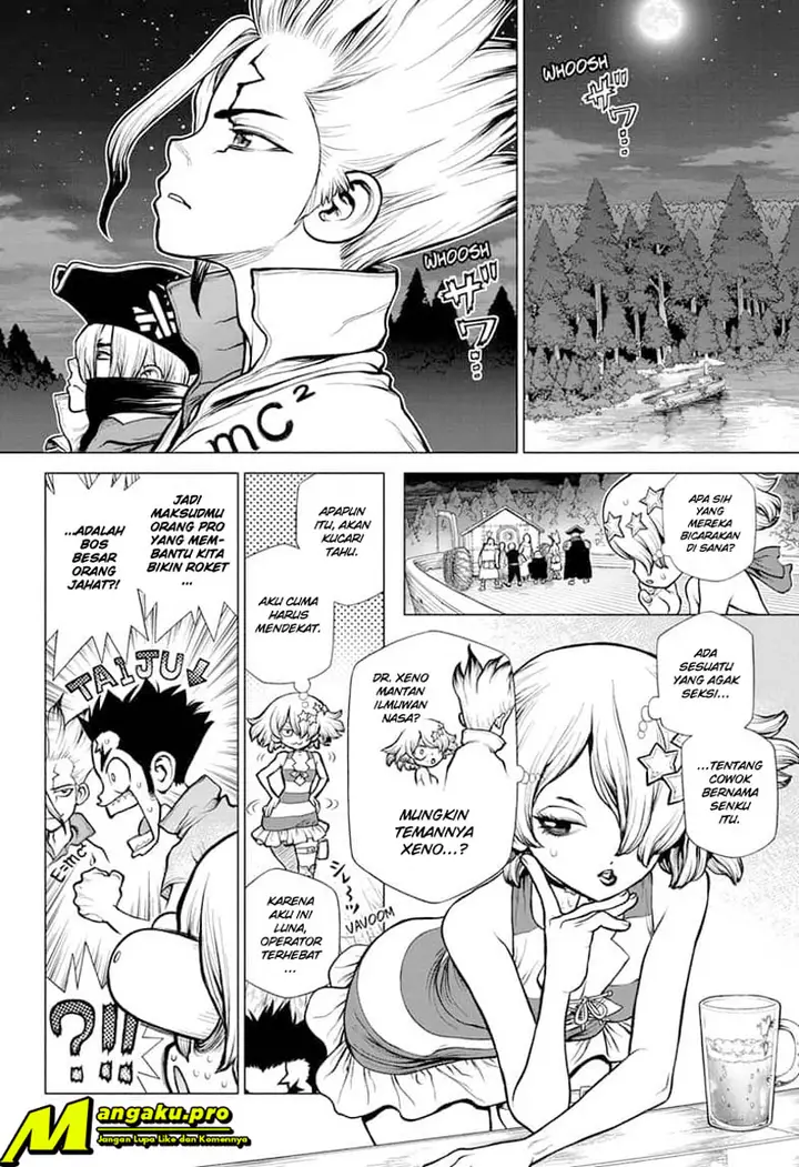 image-komik-dr-stone-chapter-158-8/22