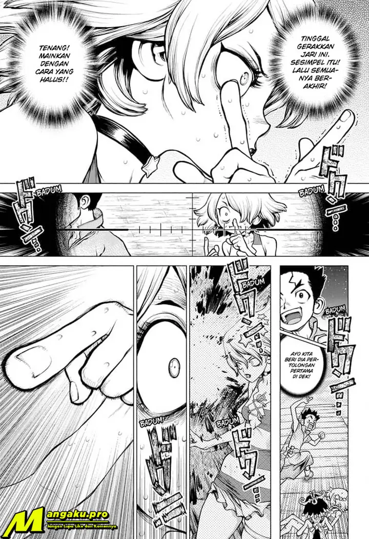 image-komik-dr-stone-chapter-158-11/22