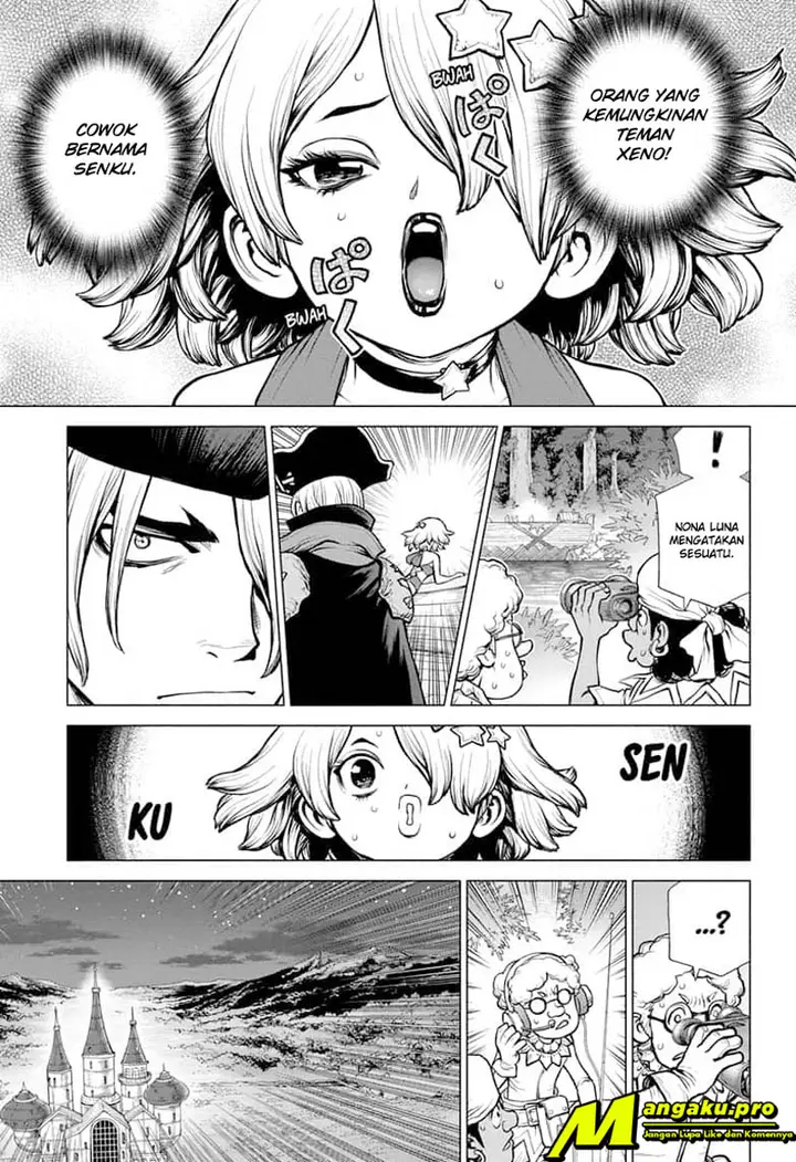 image-komik-dr-stone-chapter-158-13/22