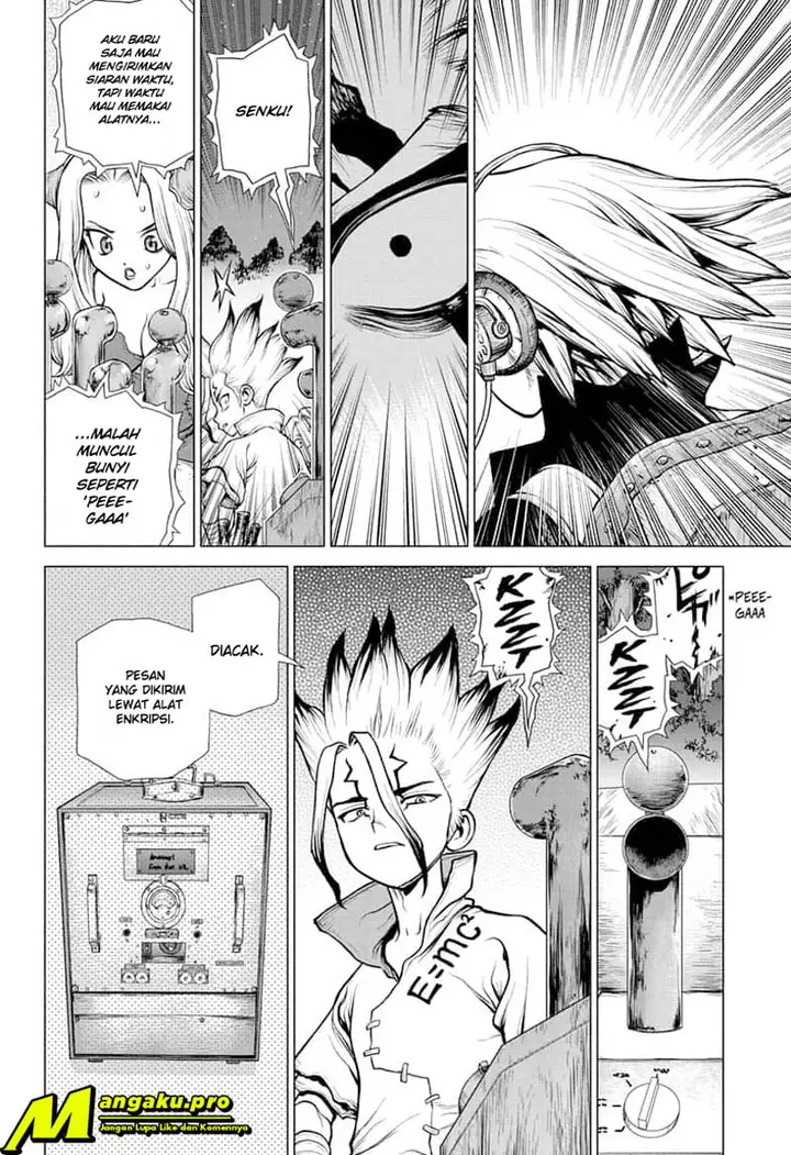 image-komik-dr-stone-chapter-158-14/22