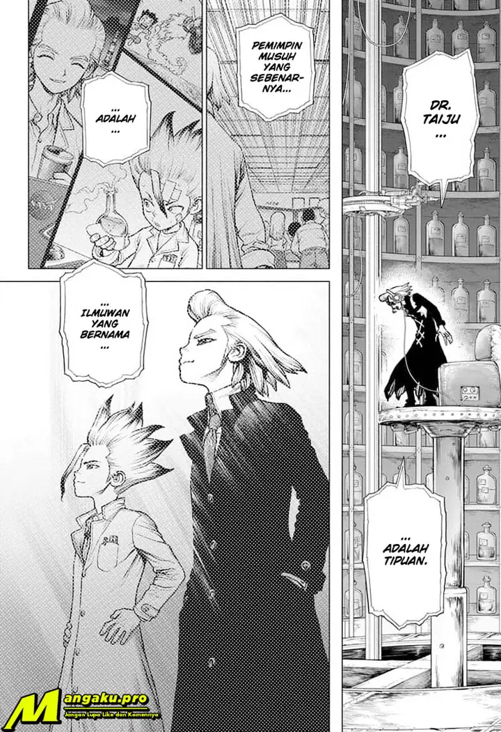image-komik-dr-stone-chapter-158-18/22