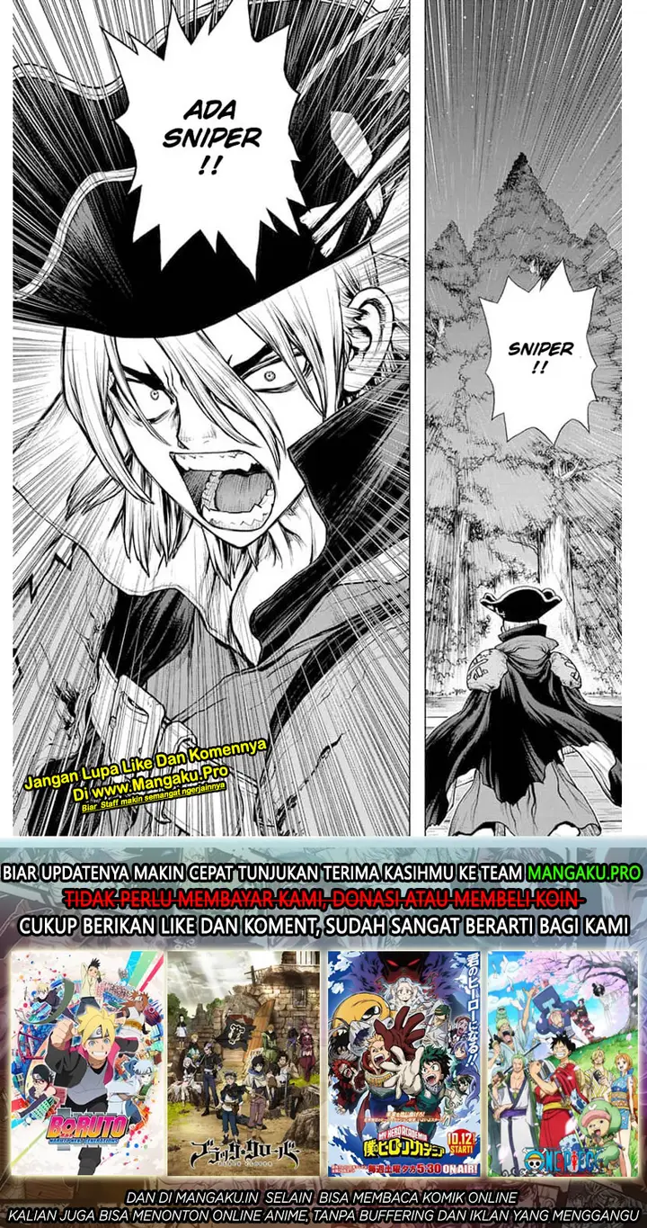image-komik-dr-stone-chapter-158-21/22