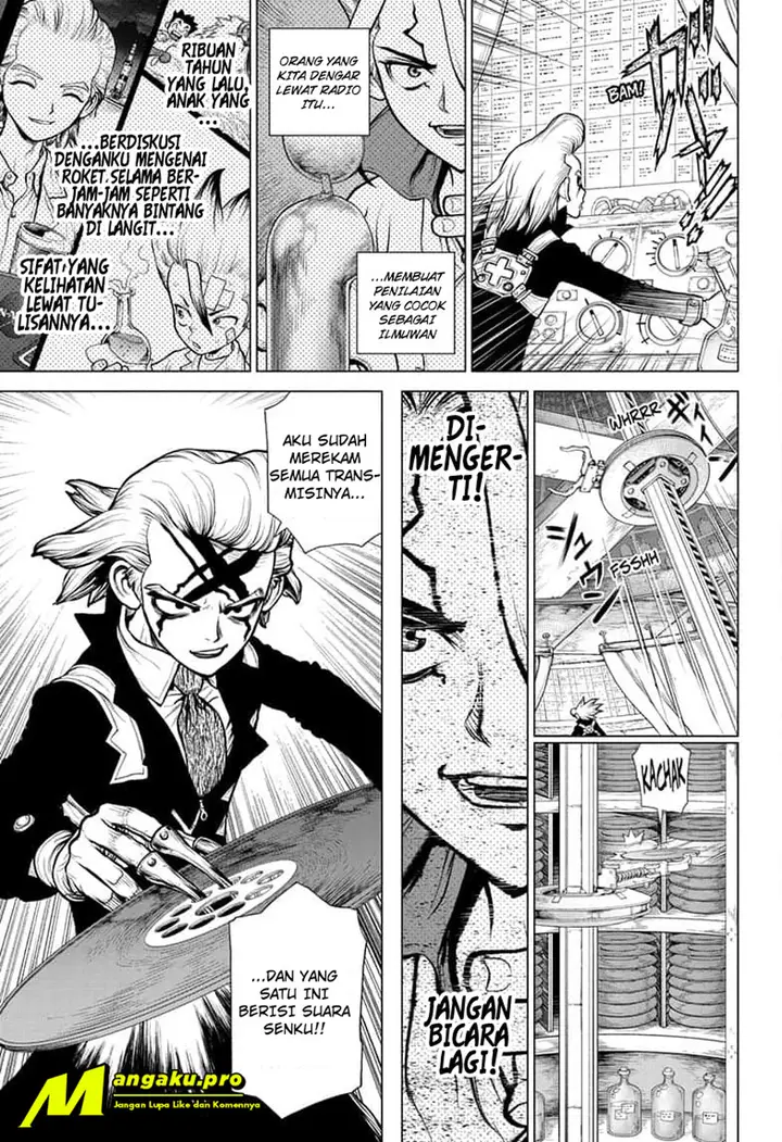 image-komik-dr-stone-chapter-159-4/19