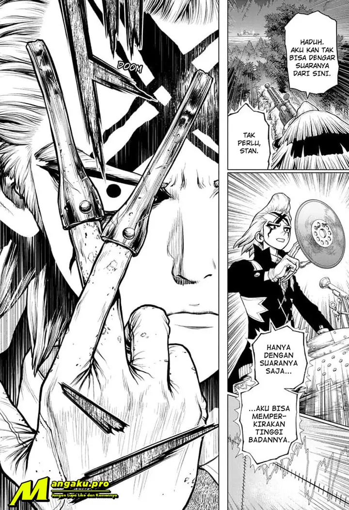 image-komik-dr-stone-chapter-159-5/19