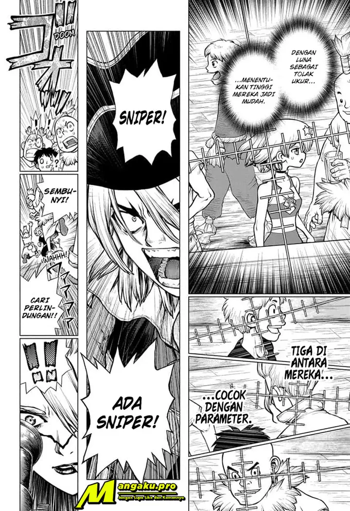 image-komik-dr-stone-chapter-159-7/19