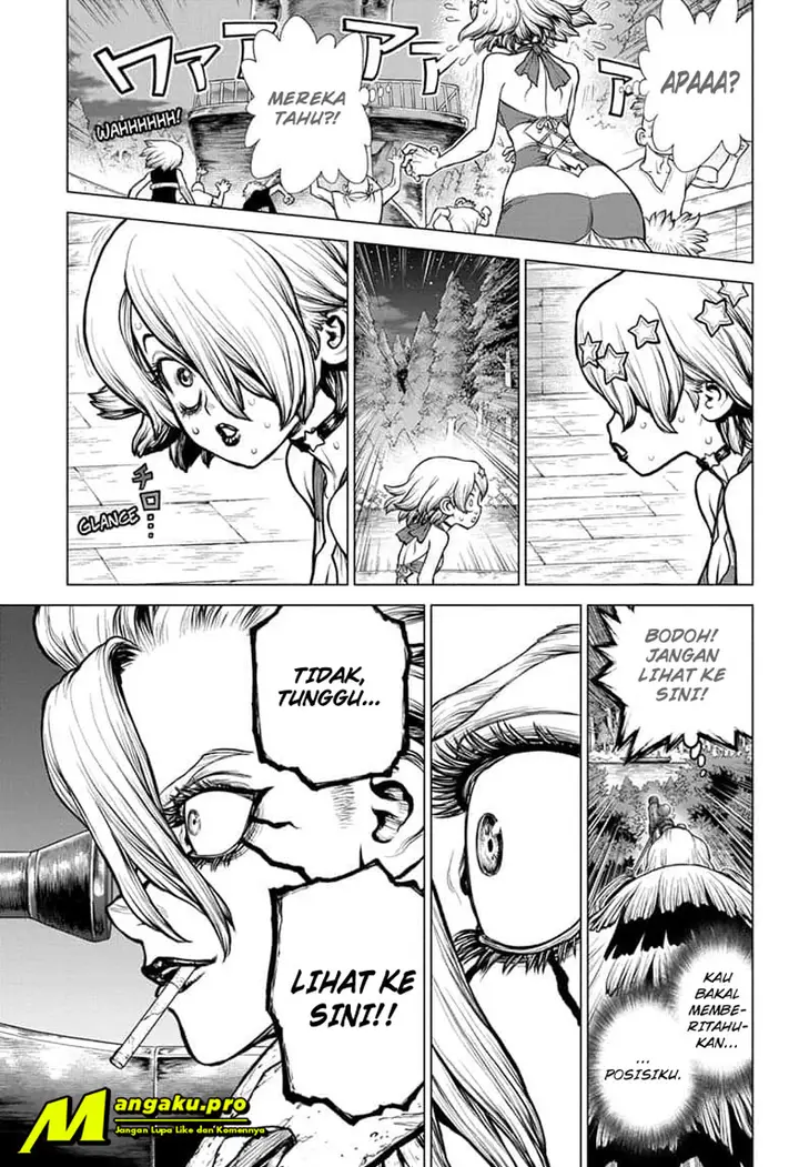 image-komik-dr-stone-chapter-159-8/19