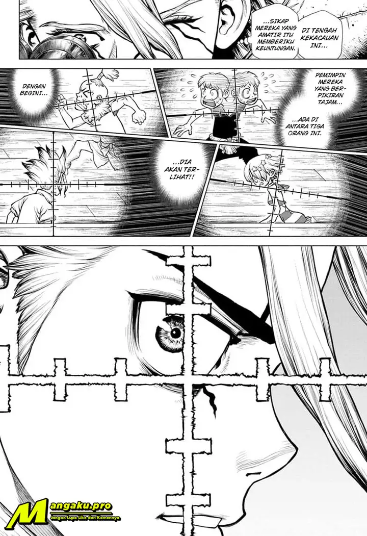 image-komik-dr-stone-chapter-159-9/19