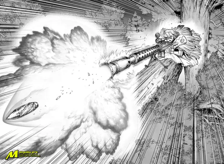 image-komik-dr-stone-chapter-159-14/19