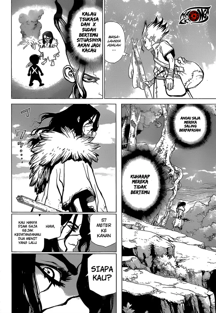 image-komik-dr-stone-chapter-16-2/18