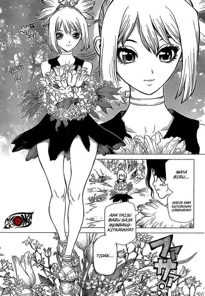image-komik-dr-stone-chapter-16-3/18