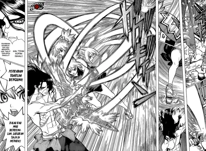 image-komik-dr-stone-chapter-16-4/18