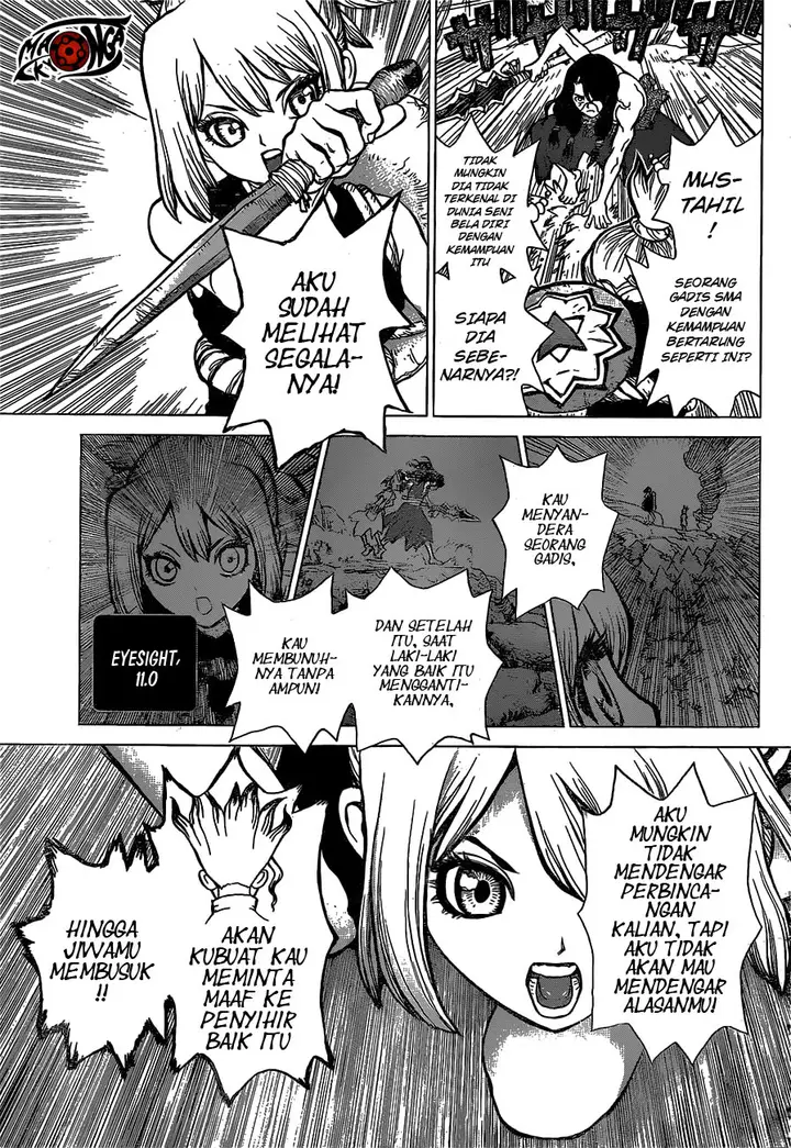 image-komik-dr-stone-chapter-16-6/18