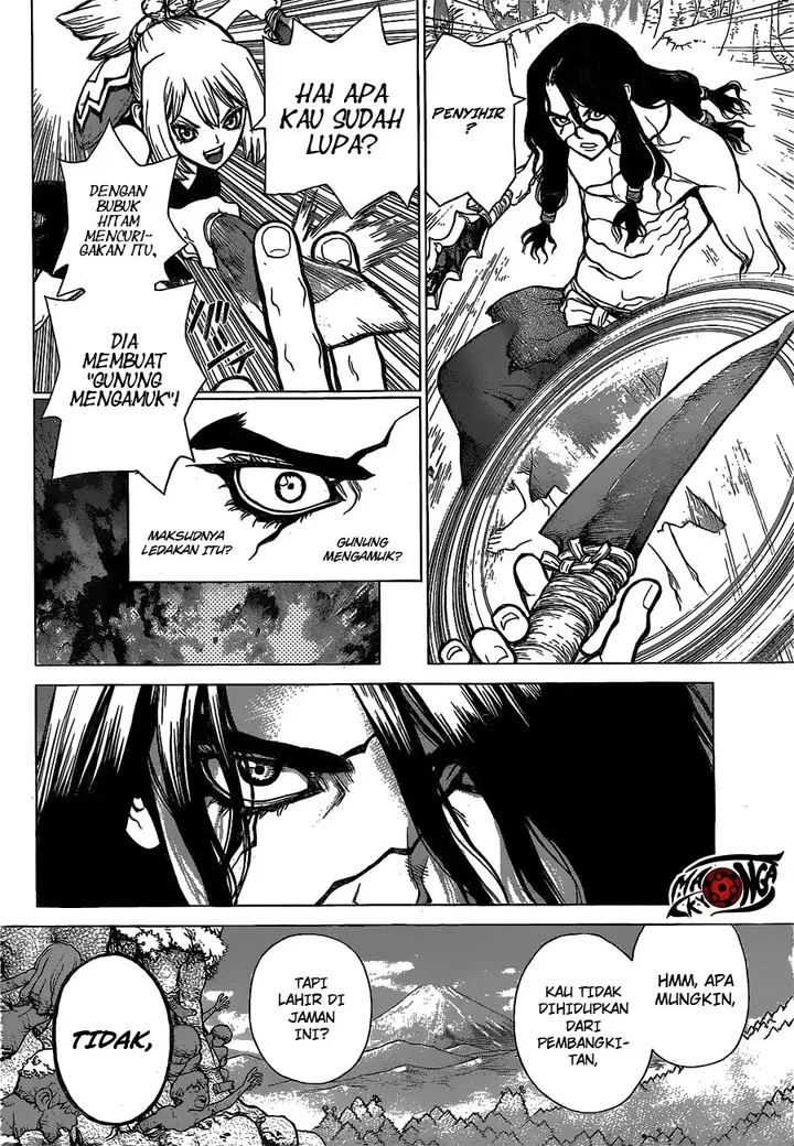 image-komik-dr-stone-chapter-16-7/18
