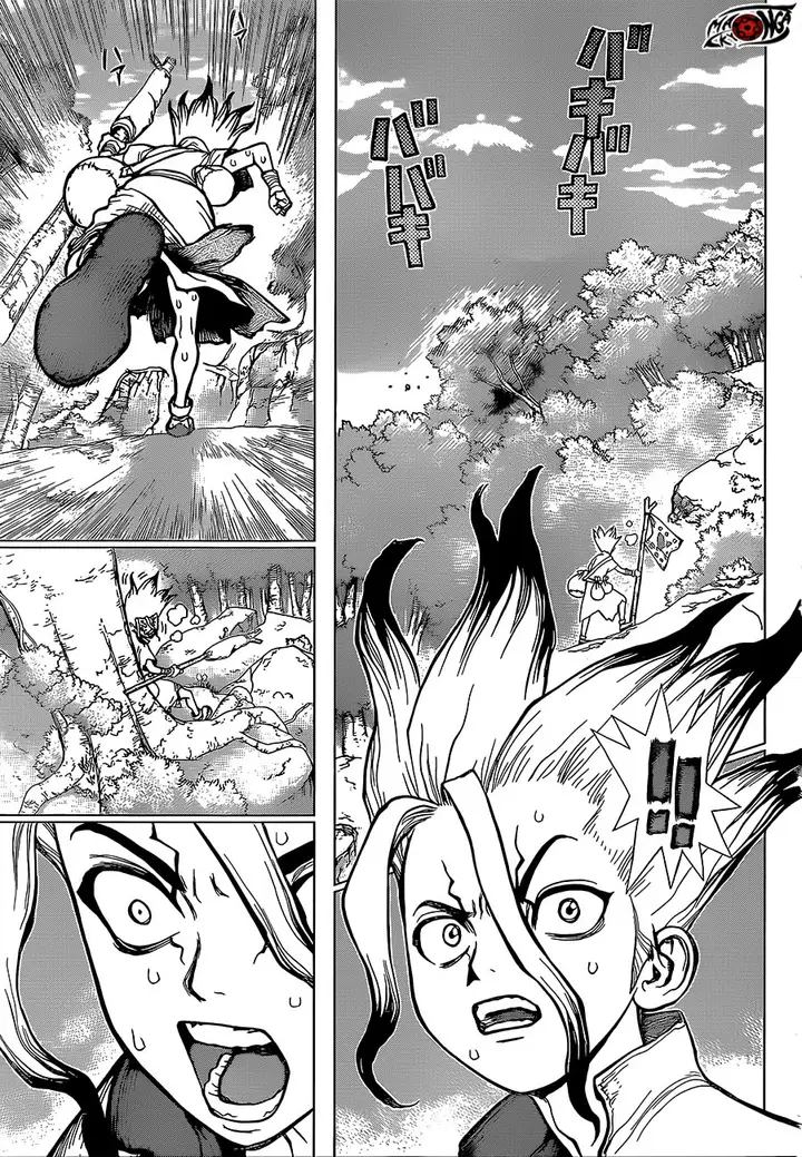 image-komik-dr-stone-chapter-16-10/18