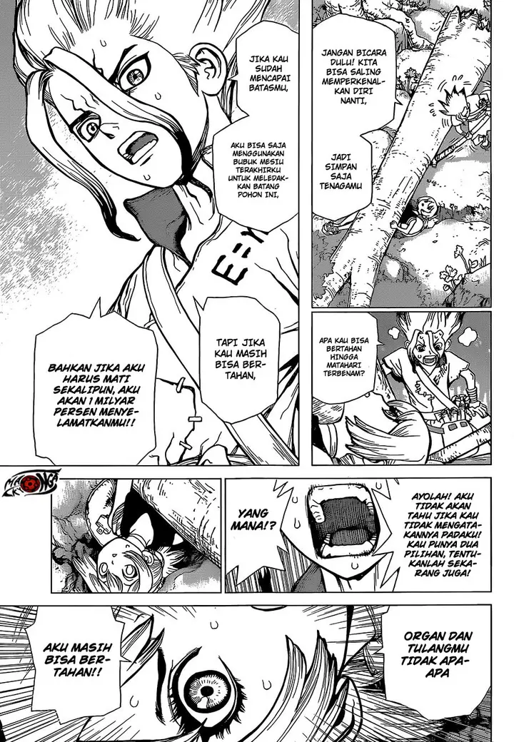 image-komik-dr-stone-chapter-16-12/18
