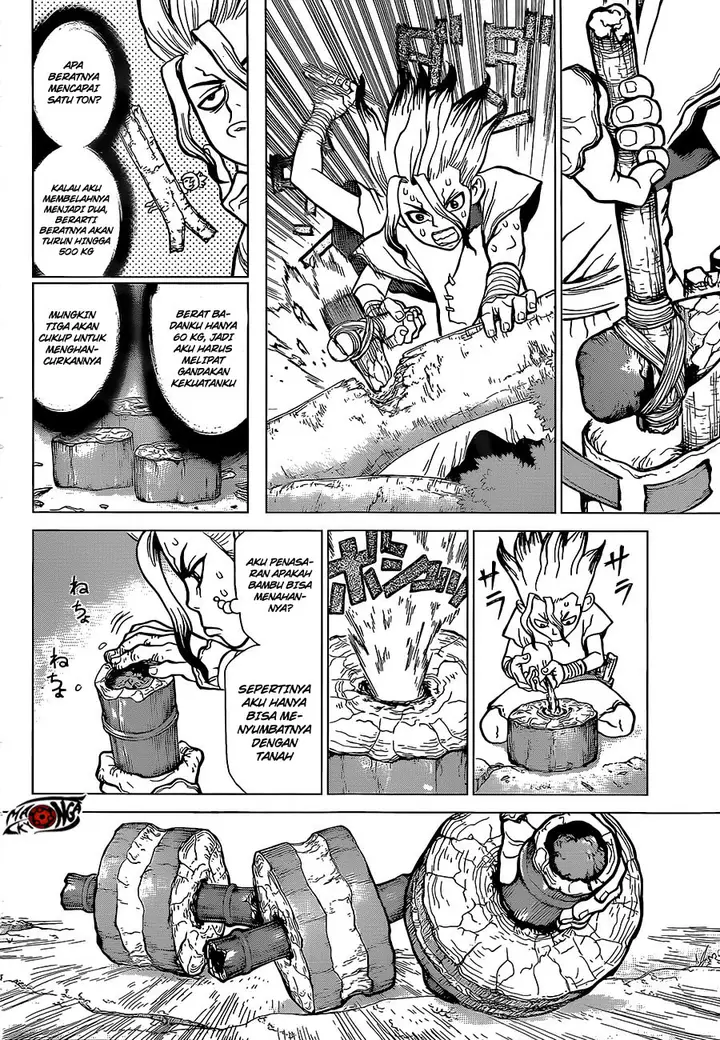 image-komik-dr-stone-chapter-16-13/18