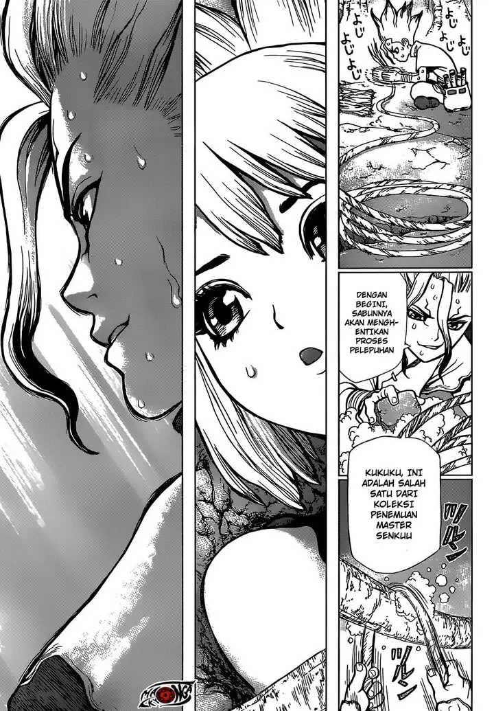 image-komik-dr-stone-chapter-16-14/18