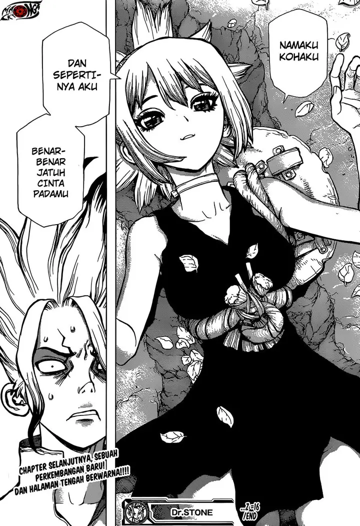 image-komik-dr-stone-chapter-16-17/18