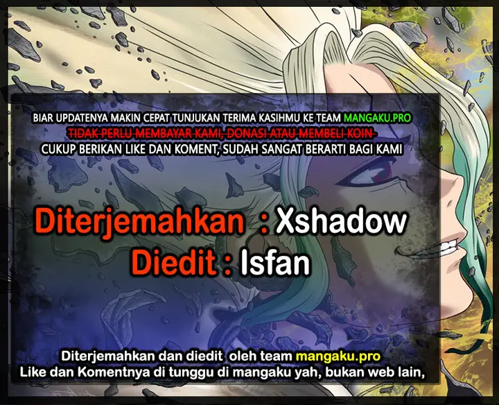 image-komik-dr-stone-chapter-165-0/19