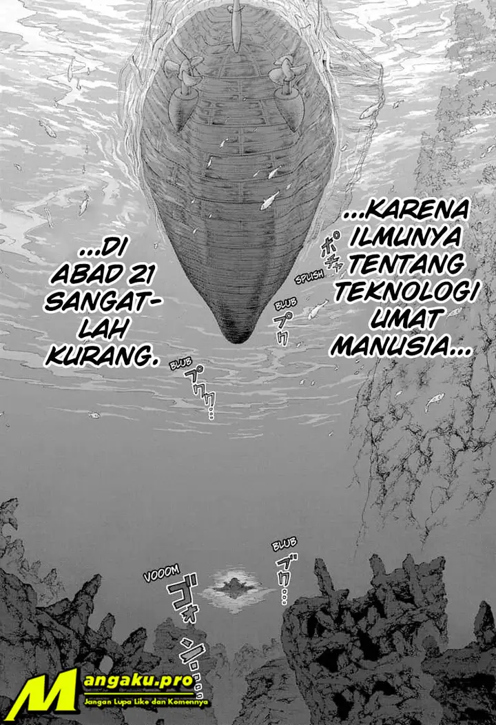 image-komik-dr-stone-chapter-165-4/19