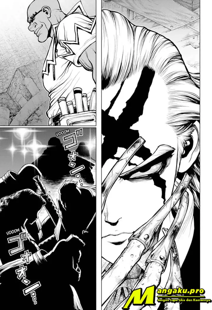 image-komik-dr-stone-chapter-165-5/19