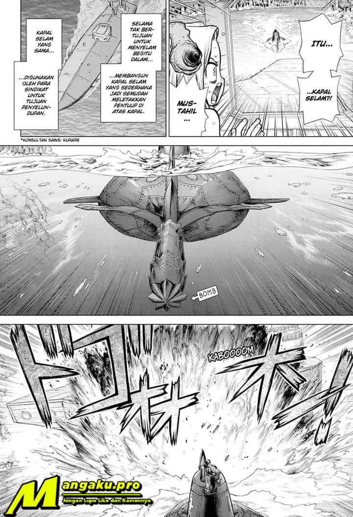 image-komik-dr-stone-chapter-165-7/19