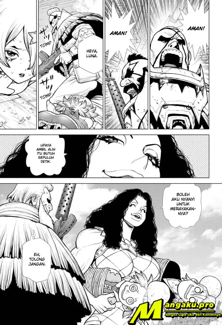 image-komik-dr-stone-chapter-165-12/19