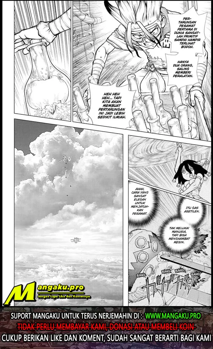 image-komik-dr-stone-chapter-165-15/19