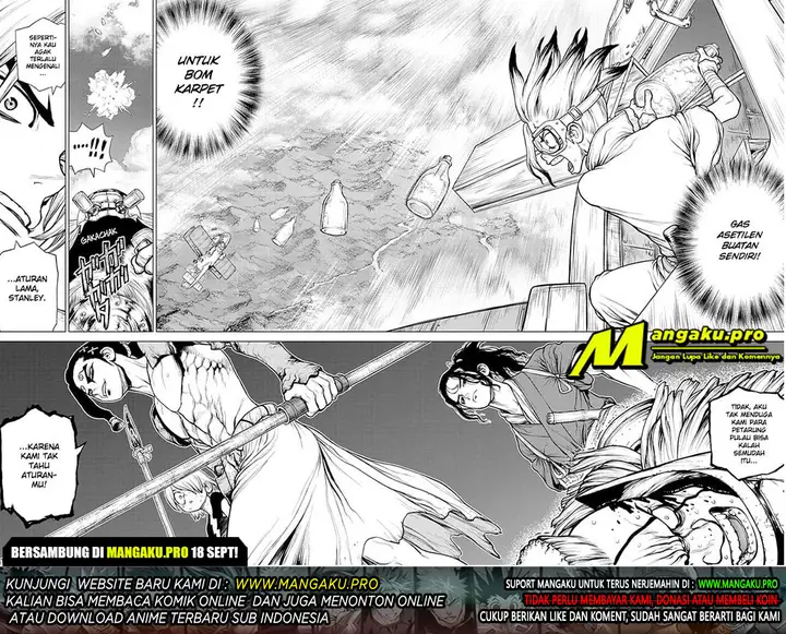 image-komik-dr-stone-chapter-165-17/19
