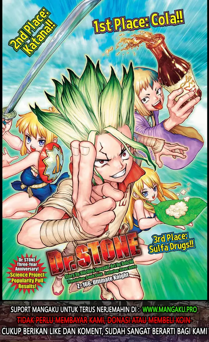 image-komik-dr-stone-chapter-166-1/17