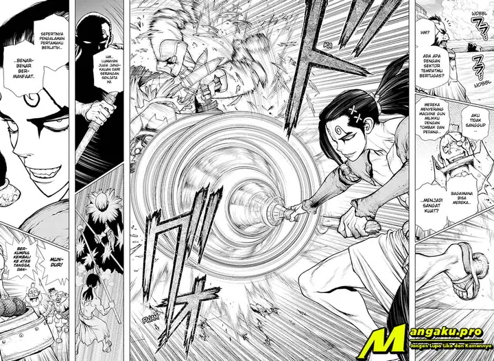 image-komik-dr-stone-chapter-166-3/17
