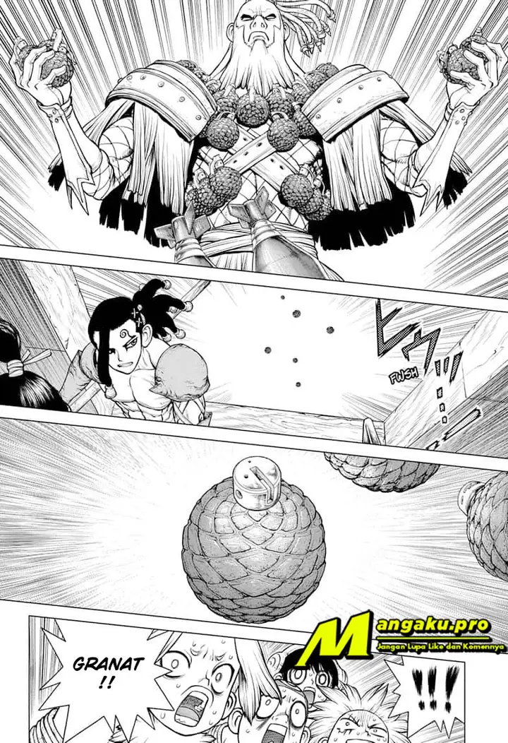 image-komik-dr-stone-chapter-166-4/17