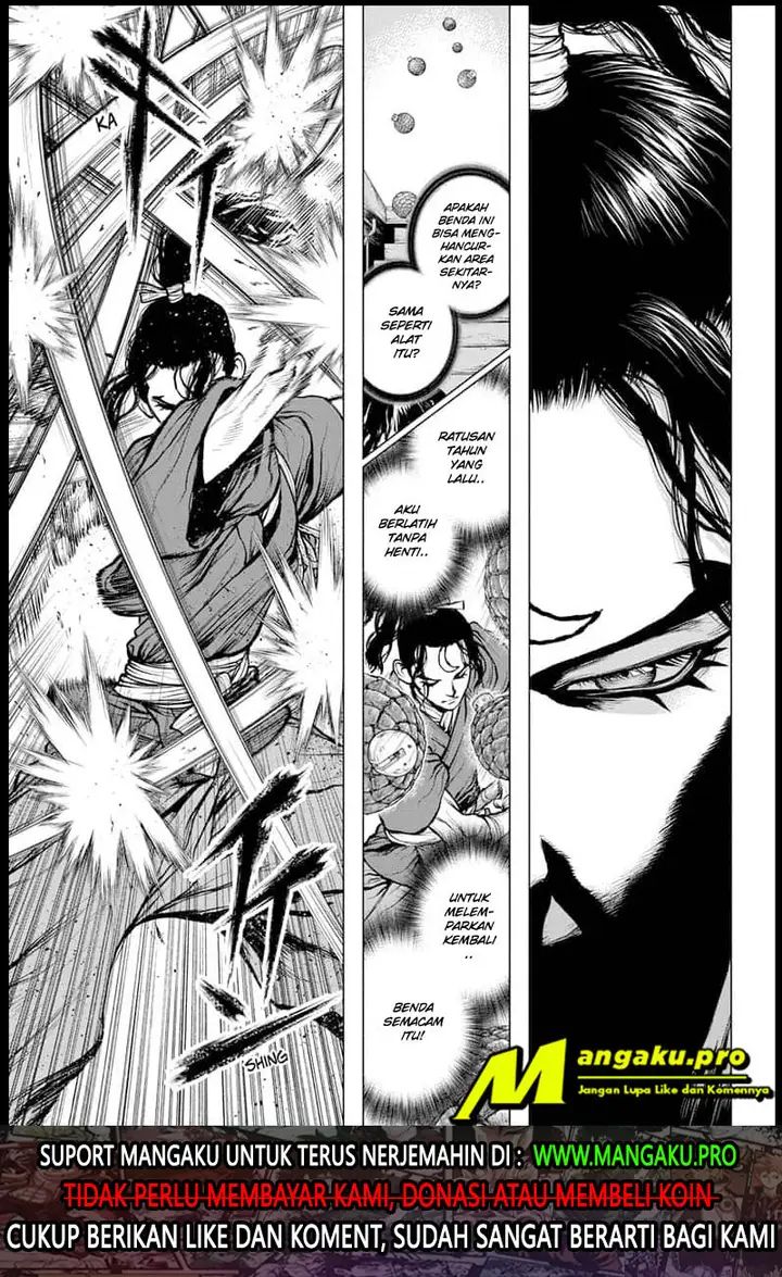 image-komik-dr-stone-chapter-166-5/17