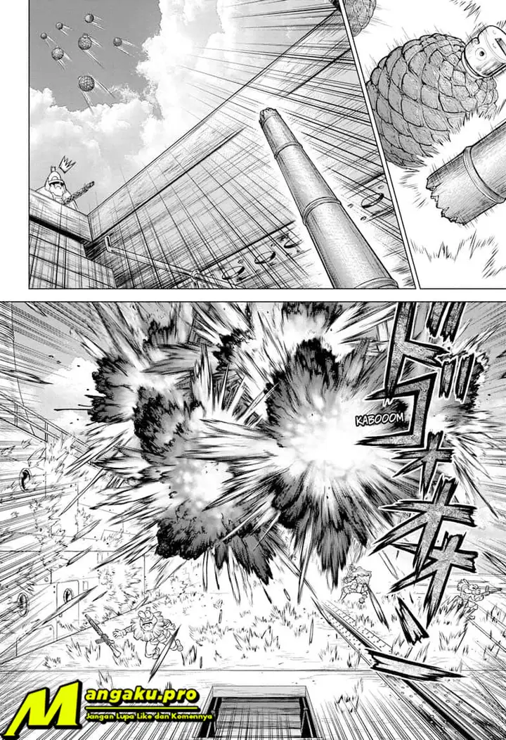 image-komik-dr-stone-chapter-166-6/17