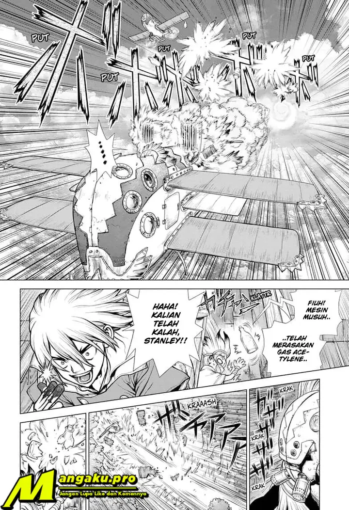 image-komik-dr-stone-chapter-166-8/17