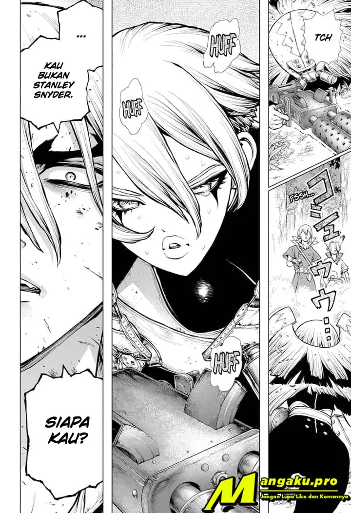 image-komik-dr-stone-chapter-166-10/17